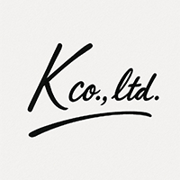 K-style